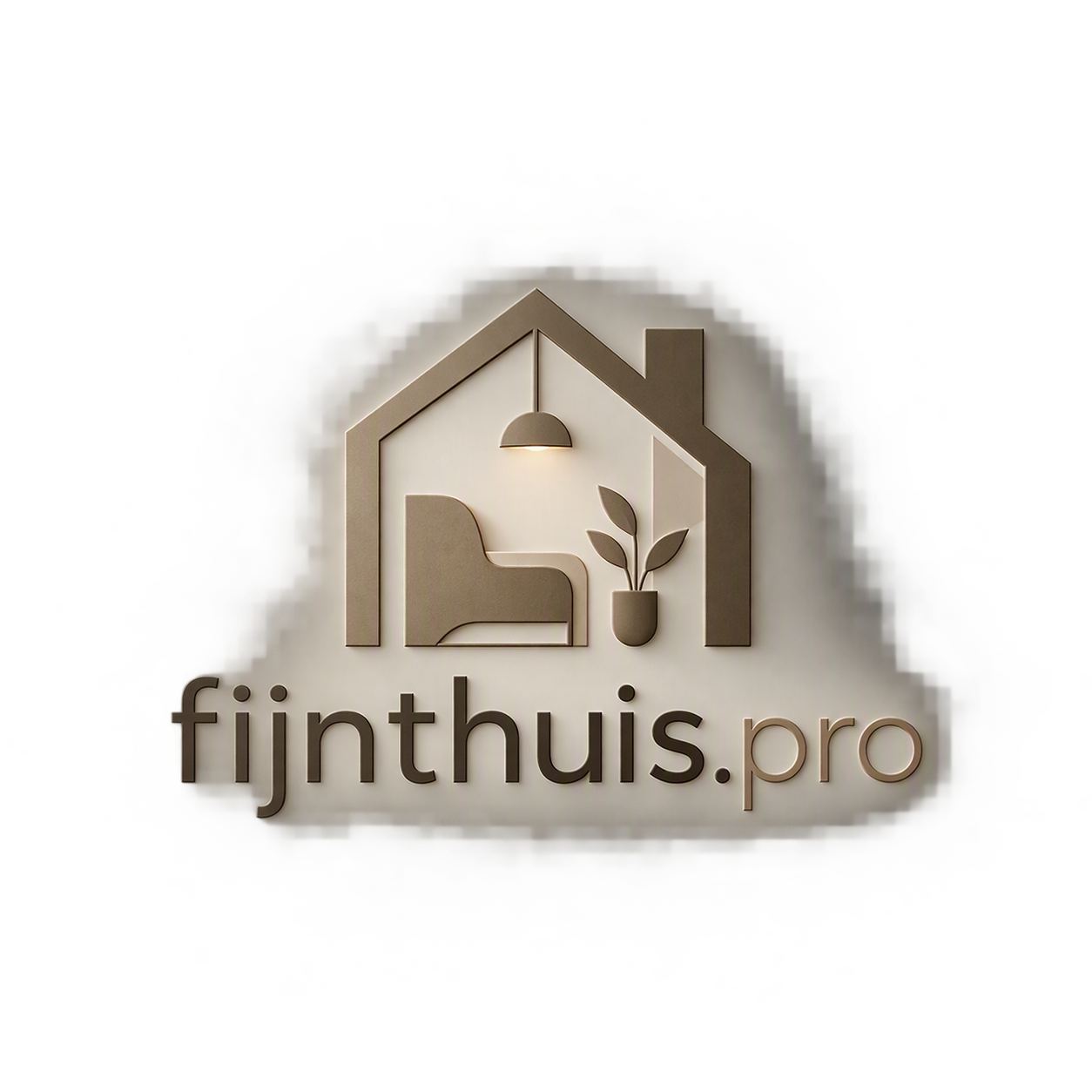 FijnThuis interieurstudio